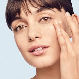 Bio Serum Facial de acido hialuronico y vitamina C Florence. El mejor sérum para la cara y cuello vegano y orgánico del 2022. Tutorial. Greenlook