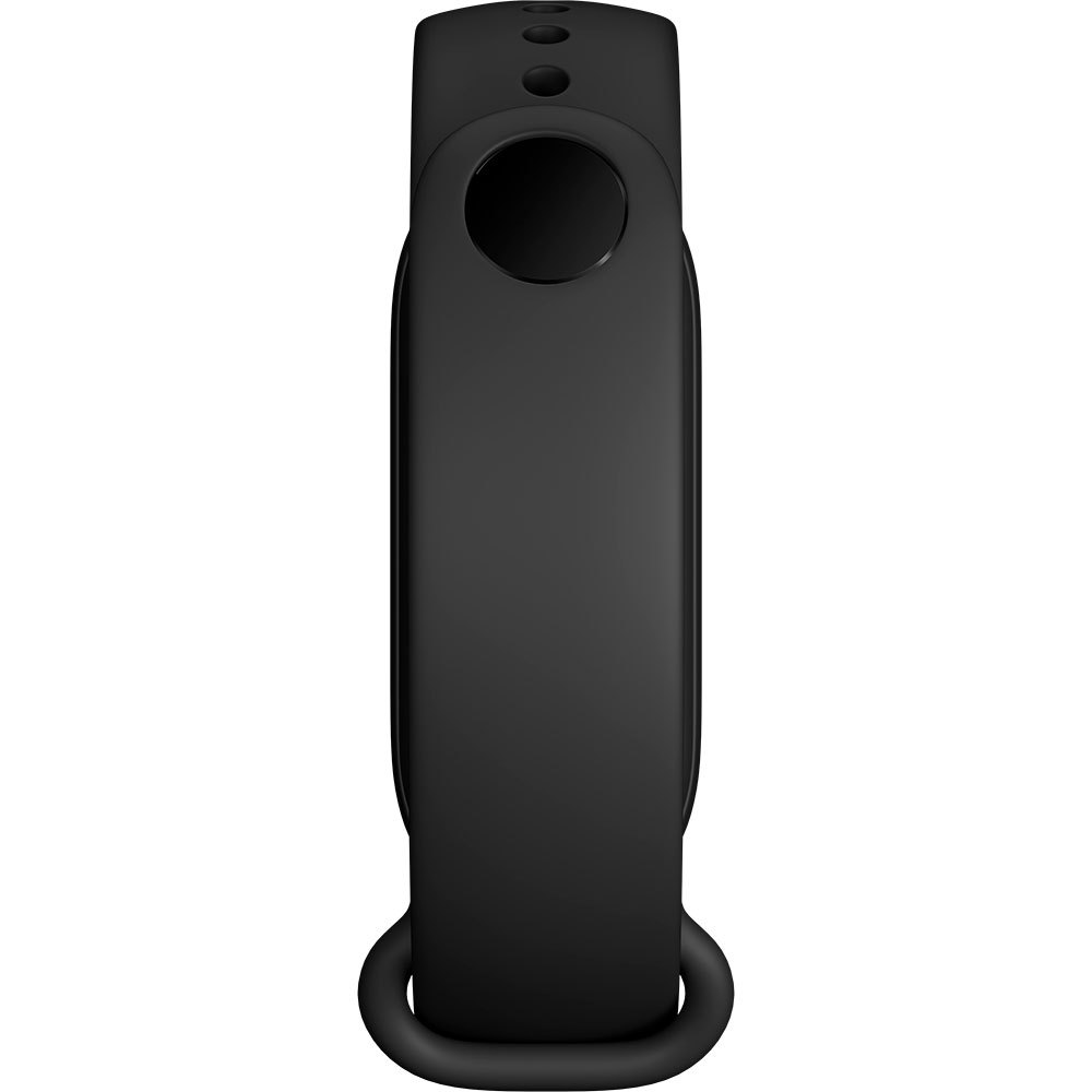 Xiaomi Mi Band 6. Pulsera de actividad. El mejor reloj deportivo para hacer ejercicio del 2022. Greenlook. Comprar barato